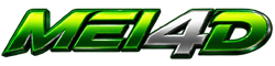 mei4d LOGO